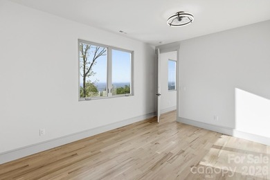 Spectacular views await you from this amazing 3 bedroom, 3.5 - photo 25