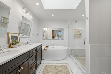 Welcome to 88 E. Shore Road, an extraordinary waterfront - photo 25