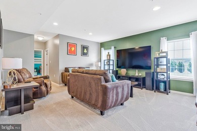 MOTIVATED SELLER- Willing to give buyer closing help! **Back on - photo 25