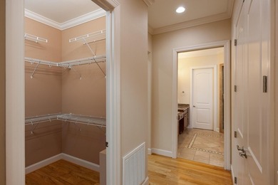 Mountain Retreat - Nestled upon 3.75 acres of wooded privacy - photo 26