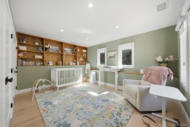 Welcome to 88 E. Shore Road, an extraordinary waterfront - photo 26