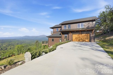 Spectacular views await you from this amazing 3 bedroom, 3.5 - photo 27