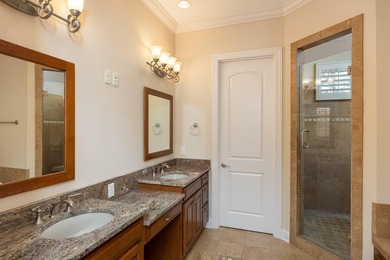 Mountain Retreat - Nestled upon 3.75 acres of wooded privacy - photo 28