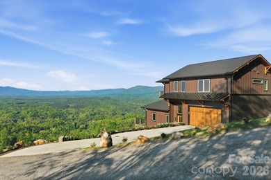 Spectacular views await you from this amazing 3 bedroom, 3.5 - photo 28