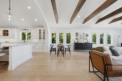 Welcome to 88 E. Shore Road, an extraordinary waterfront - photo 28