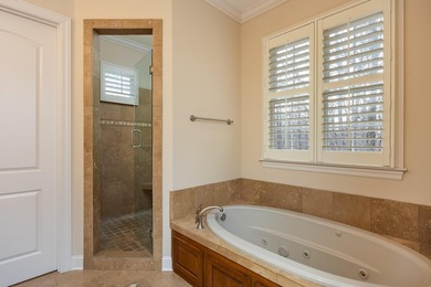 Mountain Retreat - Nestled upon 3.75 acres of wooded privacy - photo 29
