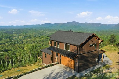 Spectacular views await you from this amazing 3 bedroom, 3.5 - photo 29
