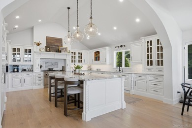 Welcome to 88 E. Shore Road, an extraordinary waterfront - photo 29