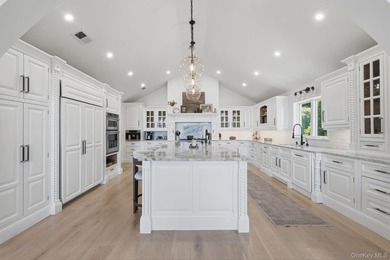 Welcome to 88 E. Shore Road, an extraordinary waterfront - photo 30