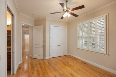 Mountain Retreat - Nestled upon 3.75 acres of wooded privacy - photo 31