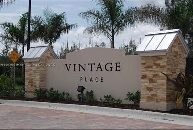 This beautifully upgraded 4- bedroom home offers a perfect blend - photo 1