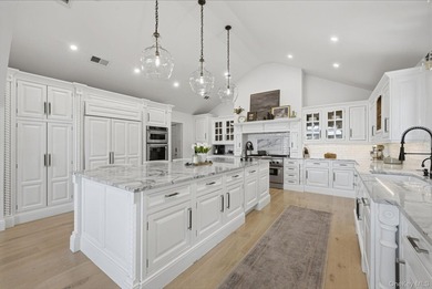 Welcome to 88 E. Shore Road, an extraordinary waterfront - photo 31