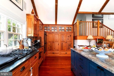 Price Improvement! Spectacular waterfront on the Chester River!! - photo 31