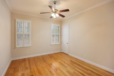 Mountain Retreat - Nestled upon 3.75 acres of wooded privacy - photo 32