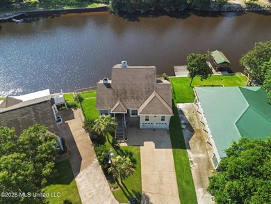 Welcome to **3487 Wells Ferry Cove**, an exceptional waterfront - photo 2