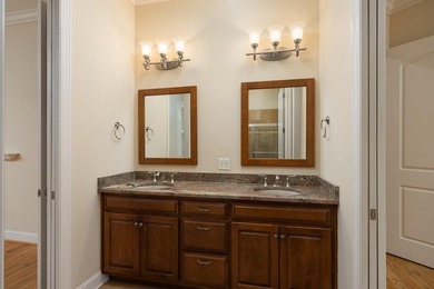 Mountain Retreat - Nestled upon 3.75 acres of wooded privacy - photo 33