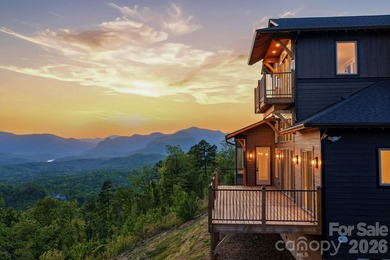 Spectacular views await you from this amazing 3 bedroom, 3.5 - photo 33