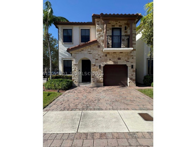 This beautifully upgraded 4- bedroom home offers a perfect blend - photo 3