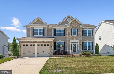 MOTIVATED SELLER- Willing to give buyer closing help! **Back on - photo 33