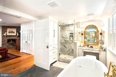 Price Improvement! Spectacular waterfront on the Chester River!! - photo 33