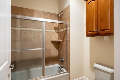 Mountain Retreat - Nestled upon 3.75 acres of wooded privacy - photo 34