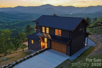 Spectacular views await you from this amazing 3 bedroom, 3.5 - photo 34