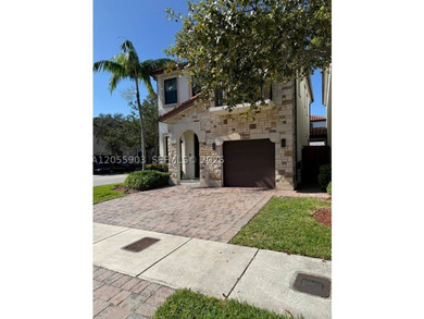 This beautifully upgraded 4- bedroom home offers a perfect blend - photo 4
