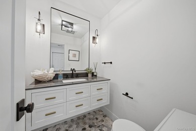 Welcome to 88 E. Shore Road, an extraordinary waterfront - photo 34