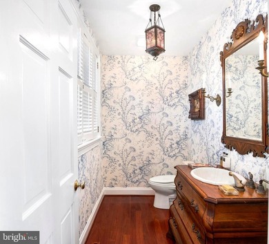 Price Improvement! Spectacular waterfront on the Chester River!! - photo 34