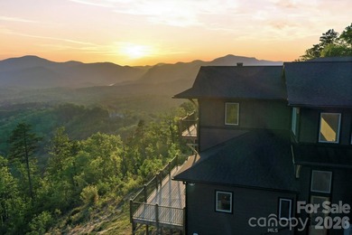 Spectacular views await you from this amazing 3 bedroom, 3.5 - photo 35
