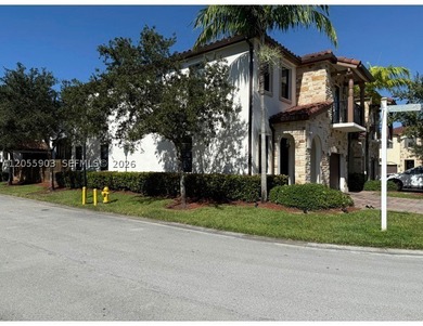 This beautifully upgraded 4- bedroom home offers a perfect blend - photo 5