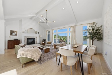 Welcome to 88 E. Shore Road, an extraordinary waterfront - photo 35