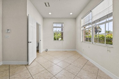 Welcome to 131 Harbors Way, a spacious 3 bedroom, 4 bath - photo 5