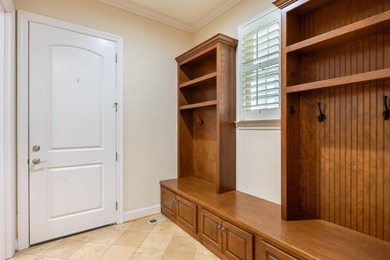 Mountain Retreat - Nestled upon 3.75 acres of wooded privacy - photo 36