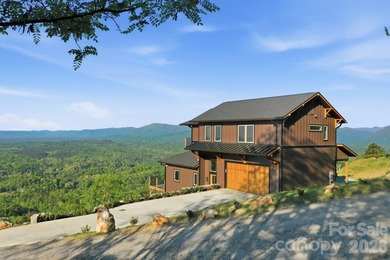 Spectacular views await you from this amazing 3 bedroom, 3.5 - photo 36