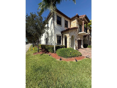 This beautifully upgraded 4- bedroom home offers a perfect blend - photo 6