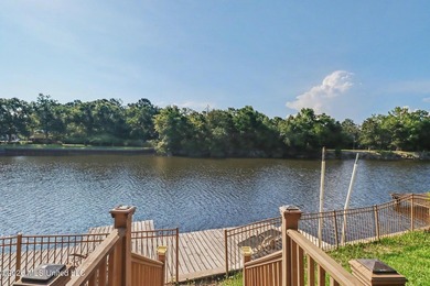 Welcome to **3487 Wells Ferry Cove**, an exceptional waterfront - photo 6