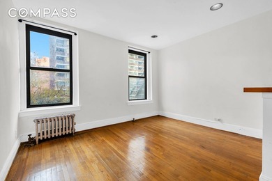 Kips Bay Gem! This bright one-bedroom co-op apartment is located - photo 6
