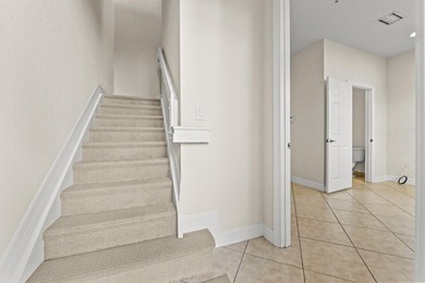 Welcome to 131 Harbors Way, a spacious 3 bedroom, 4 bath - photo 6