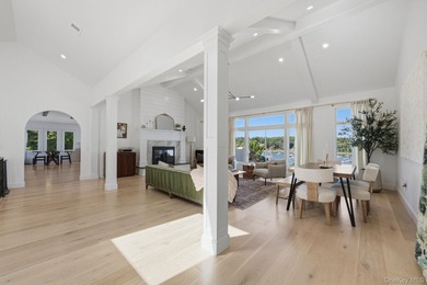 Welcome to 88 E. Shore Road, an extraordinary waterfront - photo 37