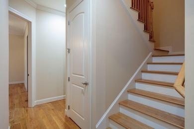 Mountain Retreat - Nestled upon 3.75 acres of wooded privacy - photo 38