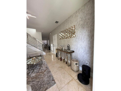 This beautifully upgraded 4- bedroom home offers a perfect blend - photo 8