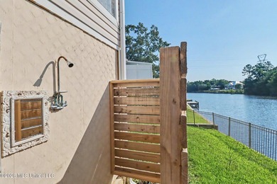 Welcome to **3487 Wells Ferry Cove**, an exceptional waterfront - photo 8