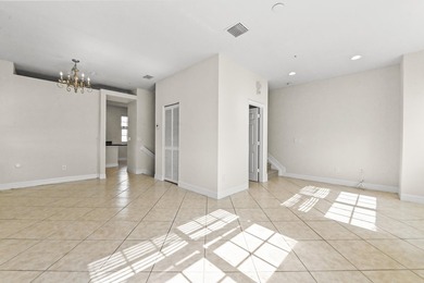 Welcome to 131 Harbors Way, a spacious 3 bedroom, 4 bath - photo 8