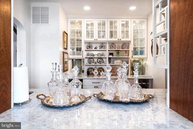 Price Improvement! Spectacular waterfront on the Chester River!! - photo 38