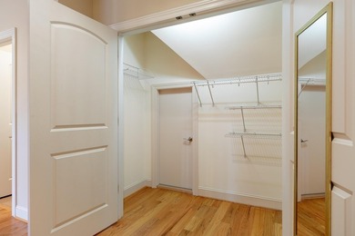 Mountain Retreat - Nestled upon 3.75 acres of wooded privacy - photo 39