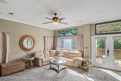 Welcome to **3487 Wells Ferry Cove**, an exceptional waterfront - photo 9