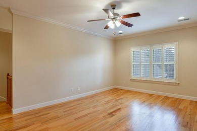 Mountain Retreat - Nestled upon 3.75 acres of wooded privacy - photo 40
