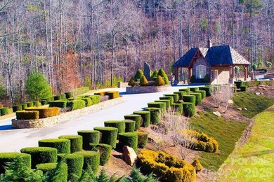 Spectacular views await you from this amazing 3 bedroom, 3.5 - photo 40