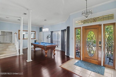 Welcome to **3487 Wells Ferry Cove**, an exceptional waterfront - photo 10